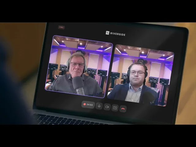 Why You Need An Estate Plan Even If You're Not Rich